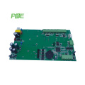 multilayer pcb pcba other pcb and pcba